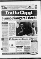 giornale/RAV0037039/2008/n. 145 del 19 giugno